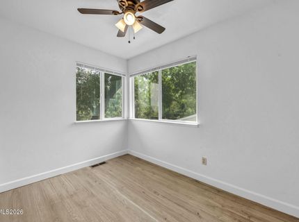 3575 Balboa Drive, Reno, NV 89503 Photo