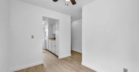 3575 Balboa Drive, Reno, NV 89503 Photo