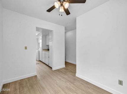 3575 Balboa Drive, Reno, NV 89503 Photo