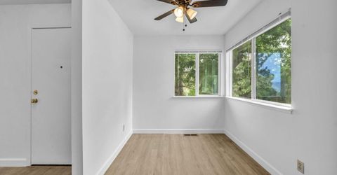 3575 Balboa Drive, Reno, NV 89503 Photo