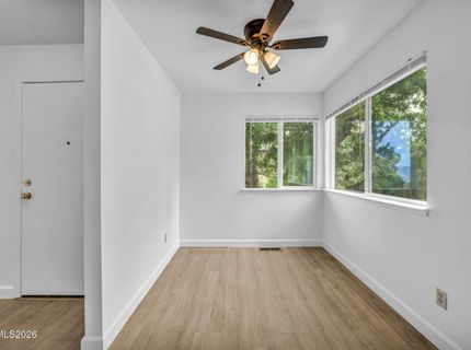 3575 Balboa Drive, Reno, NV 89503 Photo