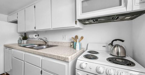 3575 Balboa Drive, Reno, NV 89503 Photo