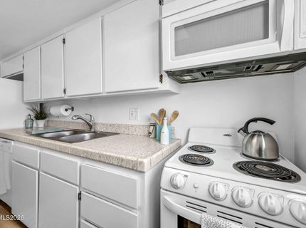 3575 Balboa Drive, Reno, NV 89503 Photo