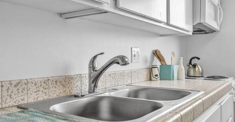 3575 Balboa Drive, Reno, NV 89503 Photo