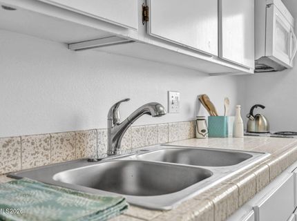 3575 Balboa Drive, Reno, NV 89503 Photo
