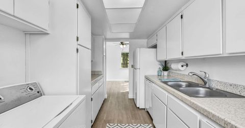 3575 Balboa Drive, Reno, NV 89503 Photo