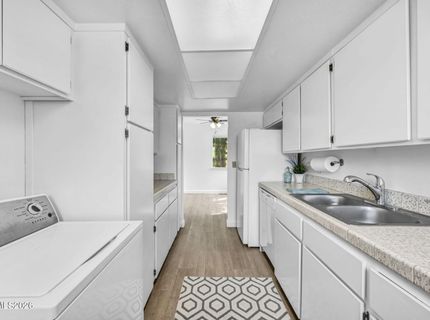 3575 Balboa Drive, Reno, NV 89503 Photo
