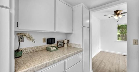3575 Balboa Drive, Reno, NV 89503 Photo