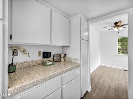 3575 Balboa Drive, Reno, NV 89503 Photo