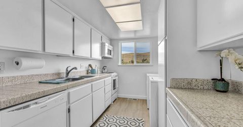 3575 Balboa Drive, Reno, NV 89503 Photo