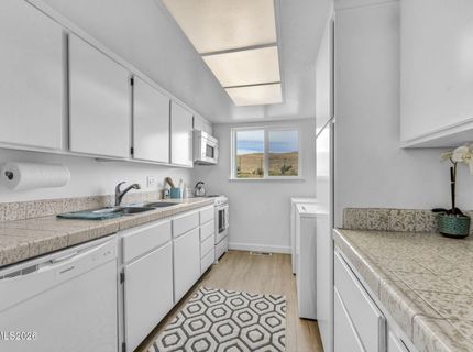 3575 Balboa Drive, Reno, NV 89503 Photo