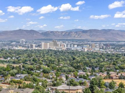 3575 Balboa Drive, Reno, NV 89503 Photo