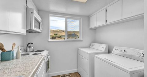 3575 Balboa Drive, Reno, NV 89503 Photo