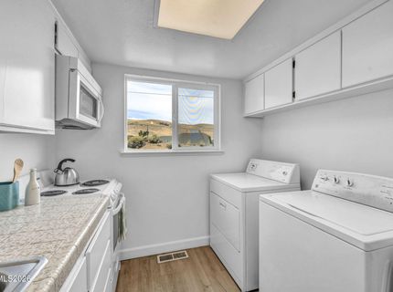 3575 Balboa Drive, Reno, NV 89503 Photo