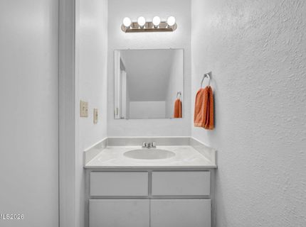 3575 Balboa Drive, Reno, NV 89503 Photo