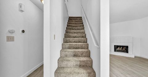 3575 Balboa Drive, Reno, NV 89503 Photo