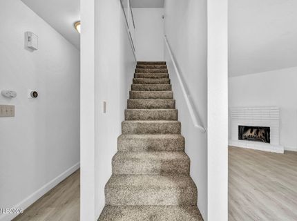 3575 Balboa Drive, Reno, NV 89503 Photo