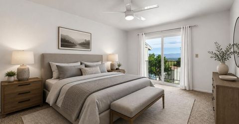3575 Balboa Drive, Reno, NV 89503 Photo