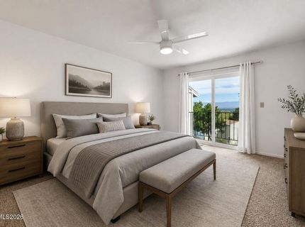 3575 Balboa Drive, Reno, NV 89503 Photo