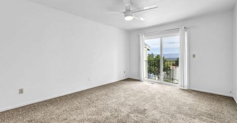 3575 Balboa Drive, Reno, NV 89503 Photo