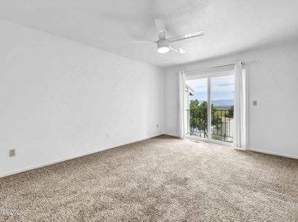 3575 Balboa Drive, Reno, NV 89503 Photo