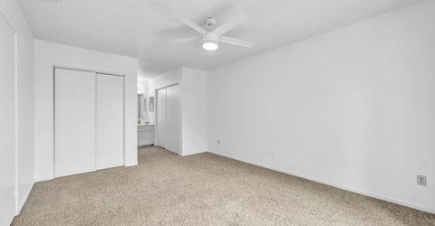 3575 Balboa Drive, Reno, NV 89503 Photo