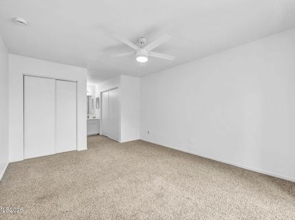 3575 Balboa Drive, Reno, NV 89503 Photo