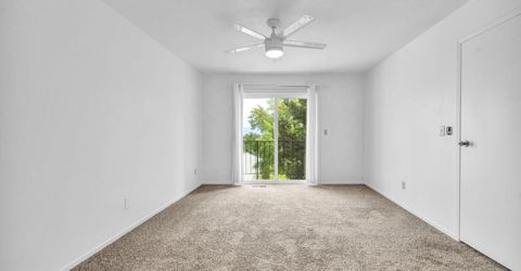 3575 Balboa Drive, Reno, NV 89503 Photo
