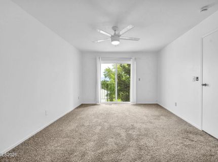 3575 Balboa Drive, Reno, NV 89503 Photo