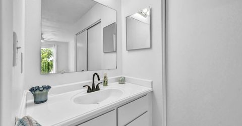 3575 Balboa Drive, Reno, NV 89503 Photo