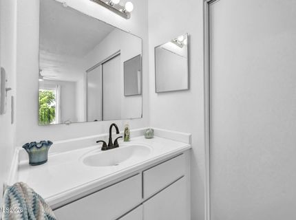3575 Balboa Drive, Reno, NV 89503 Photo