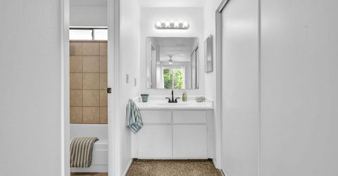 3575 Balboa Drive, Reno, NV 89503 Photo