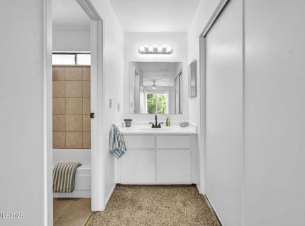 3575 Balboa Drive, Reno, NV 89503 Photo