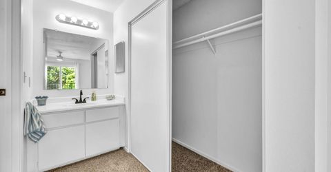 3575 Balboa Drive, Reno, NV 89503 Photo