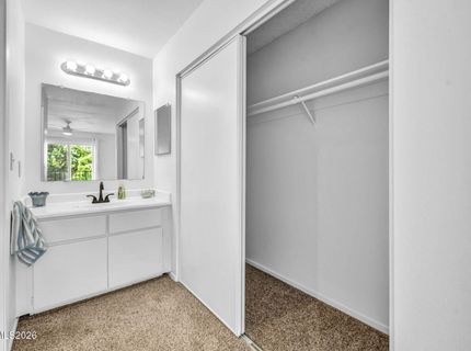 3575 Balboa Drive, Reno, NV 89503 Photo