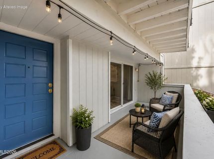 3575 Balboa Drive, Reno, NV 89503 Photo