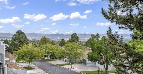 3575 Balboa Drive, Reno, NV 89503 Photo