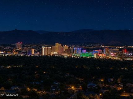 3575 Balboa Drive, Reno, NV 89503 Photo