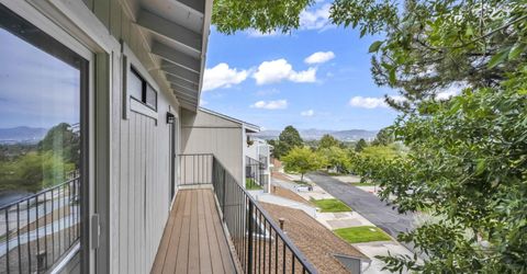 3575 Balboa Drive, Reno, NV 89503 Photo