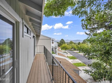 3575 Balboa Drive, Reno, NV 89503 Photo