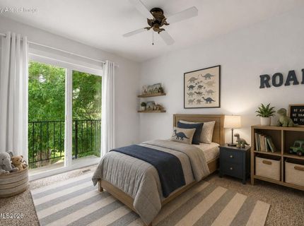 3575 Balboa Drive, Reno, NV 89503 Photo