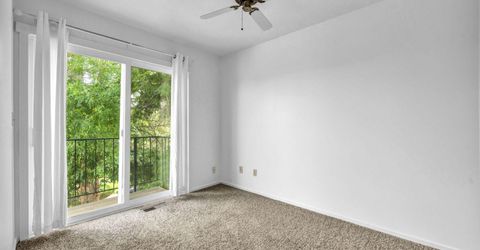 3575 Balboa Drive, Reno, NV 89503 Photo