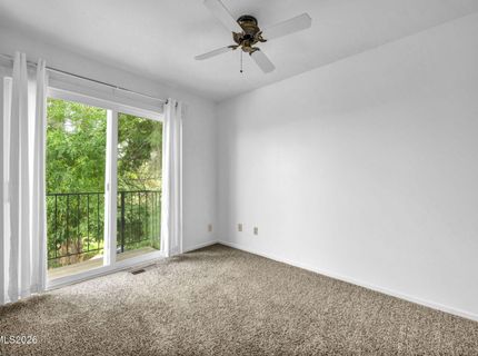3575 Balboa Drive, Reno, NV 89503 Photo