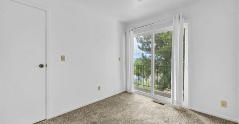 3575 Balboa Drive, Reno, NV 89503 Photo