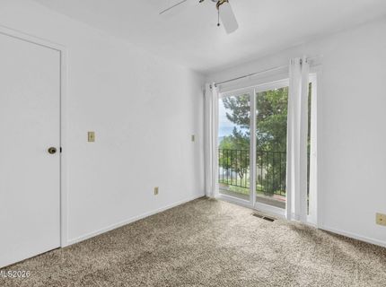 3575 Balboa Drive, Reno, NV 89503 Photo