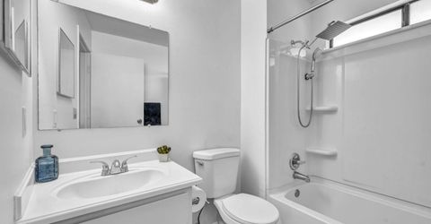 3575 Balboa Drive, Reno, NV 89503 Photo