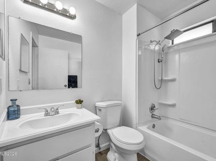 3575 Balboa Drive, Reno, NV 89503 Photo