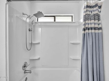 3575 Balboa Drive, Reno, NV 89503 Photo