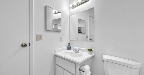 3575 Balboa Drive, Reno, NV 89503 Photo