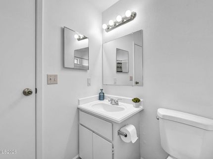 3575 Balboa Drive, Reno, NV 89503 Photo